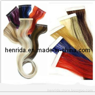 Remy Tape Hair Extension